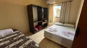 Apartamento aconchegante no centro de Toledo - Image 2