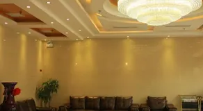 GreenTree Inn HeNan ZhengZhou Wanda Hanghai Middle Road Business Hotel - Image 4