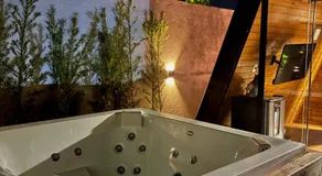 Cabanas Farol - Image 3
