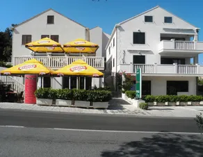 Apartments Logos - Image 2