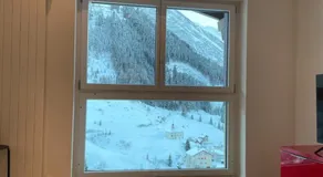 DG Russi Bella Vista - Image 2