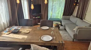 Chalet op de veluwe - Image 3