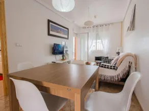 BEACH AND CHILL APARTMENT con encanto - Image 2