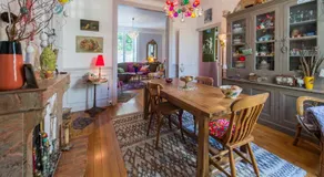 La Mancelle - Chambre d'hôtes - Image 3