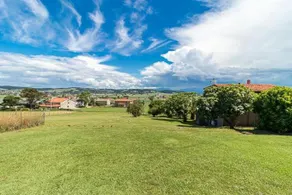 CASA LAS OLAS DE LANGRE - Image 3