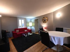 Appartement Week-end - Image 4