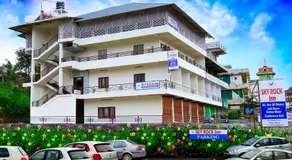 Skyrock Inn - Image 3