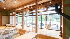 MIZUKAMISO Kumamoto Yuyama Onsen - Image 3