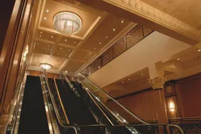 Caesars Southern Indiana, A Caesars Destination - Image 5