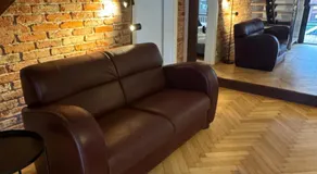 Apartamenty Studio - Image 5