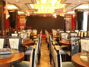 GreenTree Inn Xianning Tongcheng County Bus Station Business Hotel - Image 2