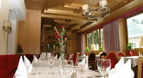 Hotel Völserhof - Image 3