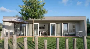 RCN Vakantiepark de Schotsman - Image 5