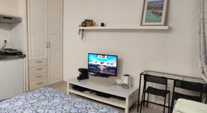 Magnifique Studio du Chateau VLP - Image 2