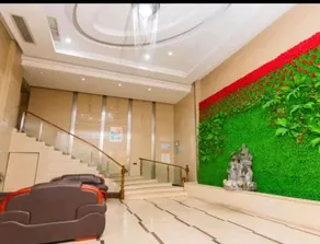 7 Days Inn Foshan Lecong Furniture Branch - Image 2