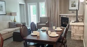 Horseshoe Retreat - Image 4