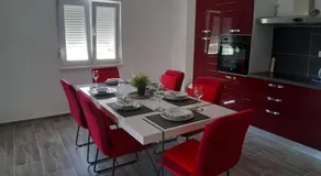 Holiday House Ivan - Image 5