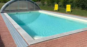 SOL Panzió - Image 2