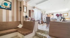 Chambres d'hôtes La Mansardière - Image 3