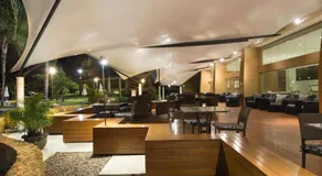 Flat no Resort em Angra Dos Reis RJ - Image 5