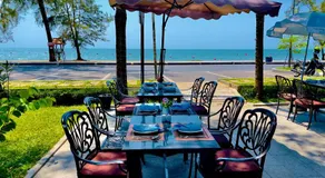 Sea Breeze Resort - Image 4