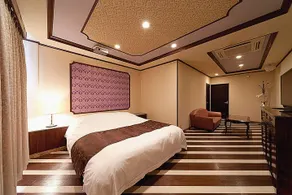 Hotel Fine Garden Matsuzaka III - Image 2