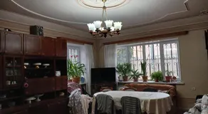 Norik's Guest House - Image 4