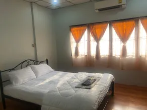 Nillaya Cozy Home - Image 4