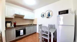 Apartamento Lory-Puerto del Carmen - Image 4