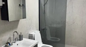 Premium Yasamkent Atakoru Cozy Stay - Image 5