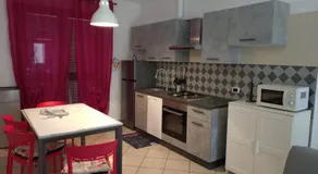La Casa di Tato - Image 3