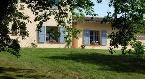 La Maison de Lestang - Image 5