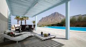 Villa Afrodite | Luxury Villa and Pool - Image 3
