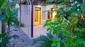 Villa Anna - Image 3