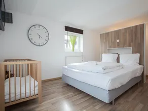Moderne Wohnung in Winterberg - Image 4