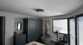 Akti elia apartment - Image 2
