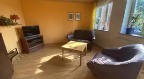 Ferienwohnung in Schleswig-Holstein, Hohn - Image 3