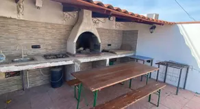 La Villa di Gina - Image 4