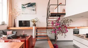 Mille Fleur Apartments - Image 3