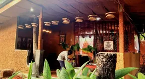 Selnara Private Luxury Villa and Ayurveda Spa - Image 5