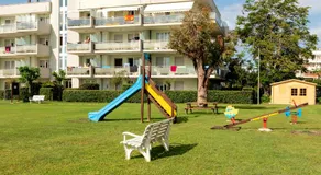Residence Brezza di Mare - Image 5