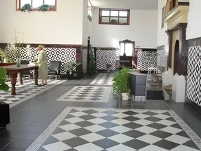 Hotel Balneario De Alceda - Image 5
