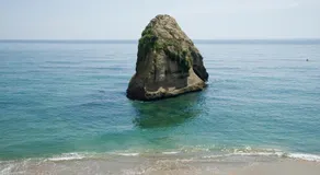 海音色の宿 偕二ツ島 -Umineironoyado Kaifutatsushima- - Image 5