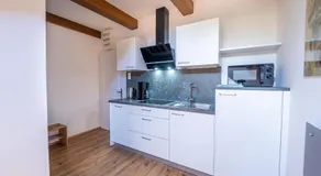 Landhaus Schreier - Image 5