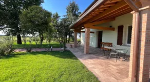 AFFITTACAMERE SAN MAMANTE - Image 4