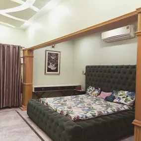 White Lotus | Corporate Business Boutique Karachi - Image 5