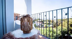 Casa Loto - Image 5