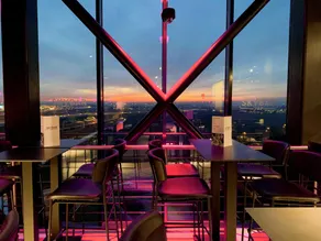 Corendon Village Hotel Amsterdam - Image 4