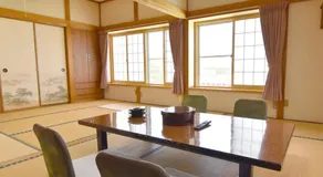 Kanesada Ryokan - Image 2