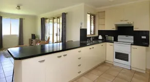 13 Natalie Street Bargara - Image 3